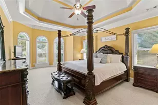 1258 McAllistar Dr, Locust Grove, GA 30248 - Photo 11