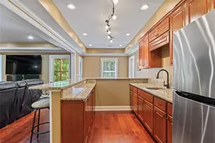 1258 McAllistar Dr, Locust Grove, GA 30248 - Photo 23