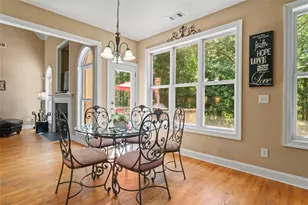 1258 McAllistar Dr, Locust Grove, GA 30248 - Photo 9