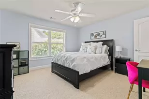 1258 McAllistar Dr, Locust Grove, GA 30248 - Photo 15