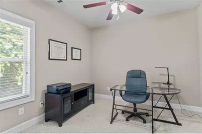 1258 McAllistar Drive, Locust Grove, GA 30248 - Photo 13