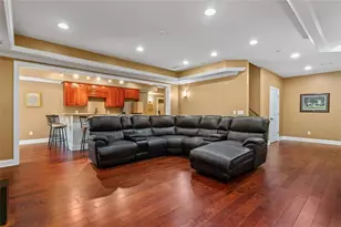 1258 McAllistar Dr, Locust Grove, GA 30248 - Photo 21