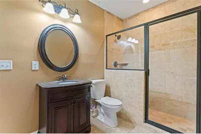 1258 McAllistar Drive, Locust Grove, GA 30248 - Photo 25