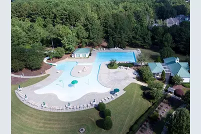 1258 McAllistar Drive, Locust Grove, GA 30248 - Photo 33