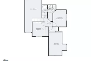 1258 McAllistar Dr, Locust Grove, GA 30248 - Photo 35