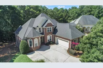 1258 McAllistar Drive, Locust Grove, GA 30248 - Photo 31