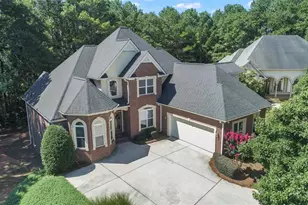 1258 McAllistar Dr, Locust Grove, GA 30248 - Photo 31