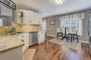 530 Windermere Dr, Loganville, GA 30052 - Photo 19