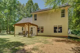 530 Windermere Dr, Loganville, GA 30052 - Photo 41