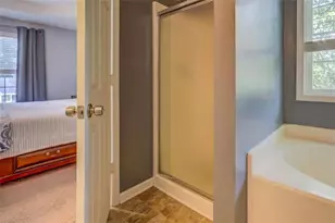 530 Windermere Dr, Loganville, GA 30052 - Photo 31