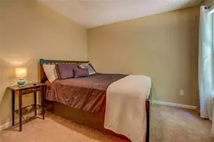 530 Windermere Dr, Loganville, GA 30052 - Photo 33