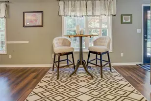 530 Windermere Dr, Loganville, GA 30052 - Photo 21