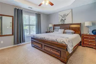 530 Windermere Dr, Loganville, GA 30052 - Photo 25