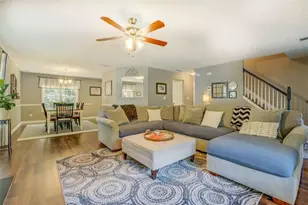 530 Windermere Dr, Loganville, GA 30052 - Photo 9