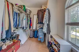 530 Windermere Dr, Loganville, GA 30052 - Photo 27