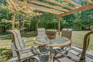 530 Windermere Dr, Loganville, GA 30052 - Photo 43