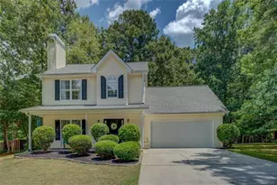 530 Windermere Dr, Loganville, GA 30052 - Photo 39