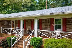 273 Sewell Rd, Bremen, GA 30110 - Photo 3