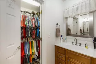 273 Sewell Rd, Bremen, GA 30110 - Photo 21