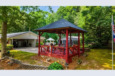 273 Sewell Road, Bremen, GA 30110 - Photo 39