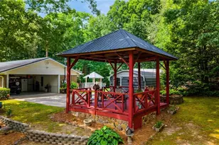 273 Sewell Rd, Bremen, GA 30110 - Photo 39