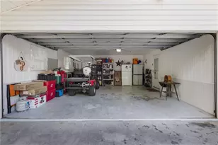 273 Sewell Rd, Bremen, GA 30110 - Photo 35