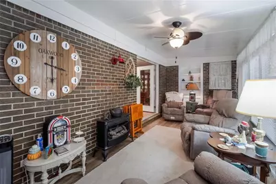 273 Sewell Road, Bremen, GA 30110 - Photo 13