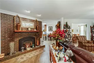 273 Sewell Rd, Bremen, GA 30110 - Photo 7