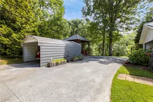 273 Sewell Rd, Bremen, GA 30110 - Photo 43