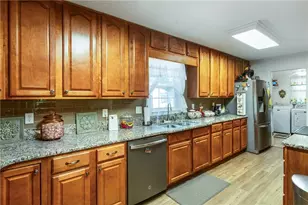 273 Sewell Rd, Bremen, GA 30110 - Photo 15