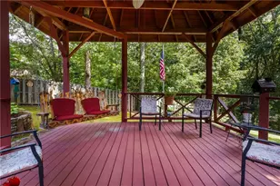 273 Sewell Rd, Bremen, GA 30110 - Photo 37