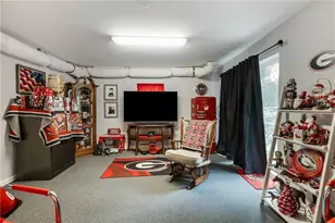 273 Sewell Rd, Bremen, GA 30110 - Photo 31