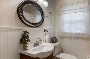 273 Sewell Rd, Bremen, GA 30110 - Photo 25