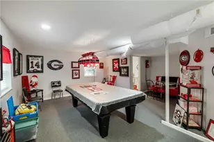 273 Sewell Rd, Bremen, GA 30110 - Photo 27