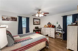 273 Sewell Rd, Bremen, GA 30110 - Photo 17