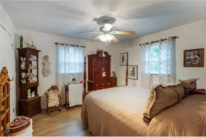 273 Sewell Road, Bremen, GA 30110 - Photo 23