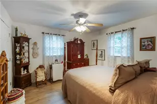 273 Sewell Rd, Bremen, GA 30110 - Photo 23