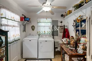 273 Sewell Rd, Bremen, GA 30110 - Photo 33