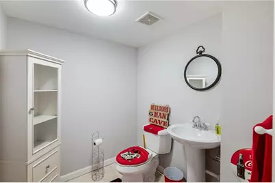 273 Sewell Road, Bremen, GA 30110 - Photo 29