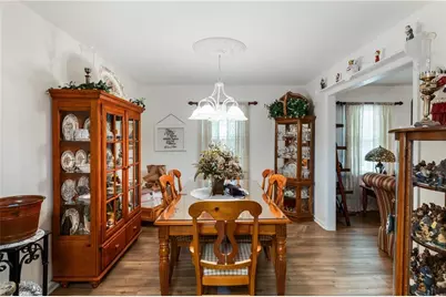 273 Sewell Road, Bremen, GA 30110 - Photo 9