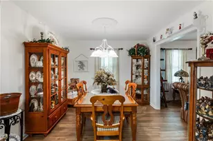 273 Sewell Rd, Bremen, GA 30110 - Photo 9