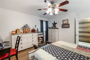 273 Sewell Rd, Bremen, GA 30110 - Photo 19