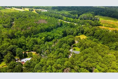 273 Sewell Road, Bremen, GA 30110 - Photo 59