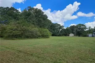 3880 Hiram Lithia Springs Rd, Powder Springs, GA 30127 - Photo 7