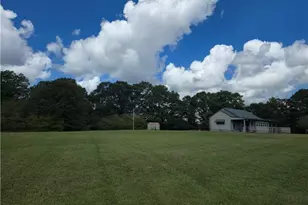 3880 Hiram Lithia Springs Rd, Powder Springs, GA 30127 - Photo 3