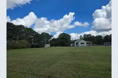 3880 Hiram Lithia Springs Road, Powder Springs, GA 30127 - Photo 5