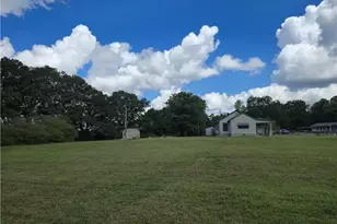 3880 Hiram Lithia Springs Rd, Powder Springs, GA 30127 - Photo 5