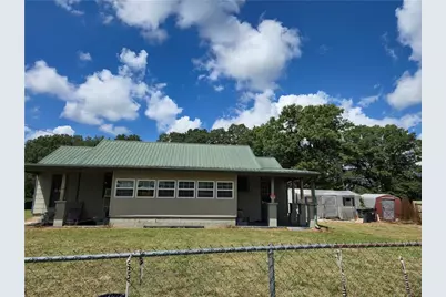 3880 Hiram Lithia Springs Road, Powder Springs, GA 30127 - Photo 11