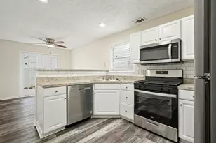 211 Chelsea Ct, Woodstock, GA 30189 - Photo 5