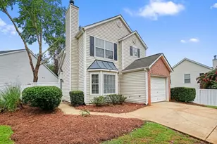 211 Chelsea Ct, Woodstock, GA 30189 - Photo 27